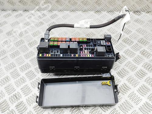 Fuse box MASERATI GHIBLI III (M157) 3.0 D | BP34520898E1 - Image 6