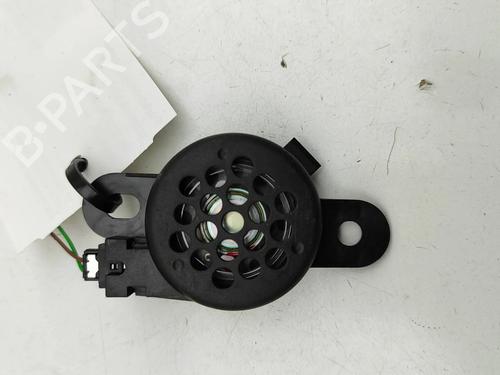 Used Electronic module AUDI A5 Sportback (F5A, F5F) 35 TDI (163 hp) 31977163