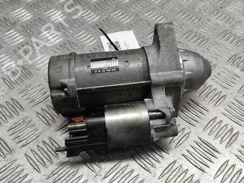 Starter MERCEDES-BENZ E-CLASS (W212) E 220 CDI / BlueTEC (212.001, 212.002) | BP23416500M8 - Image 5