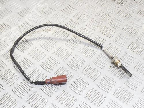 electronic-sensor-audi-q5-8rb-20-tdi-quattro-4g0906088r-2008-2009-2010-2011-2012-2013-2014-2015-2016-2017-2018-2019-7732794 main image