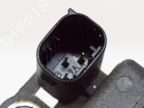 Electronic sensor PORSCHE MACAN (95B) 3.0 S Diesel | BP14454445M84 - Image 5