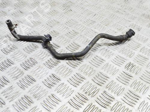 pipe-mercedes-benz-a-class-w177-2018-27764716 main image