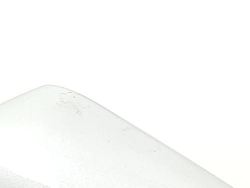 Retrovisor esquerdo TESLA MODEL Y (5YJY) Long Range All-wheel Drive | BP38565371C26  - Image 9