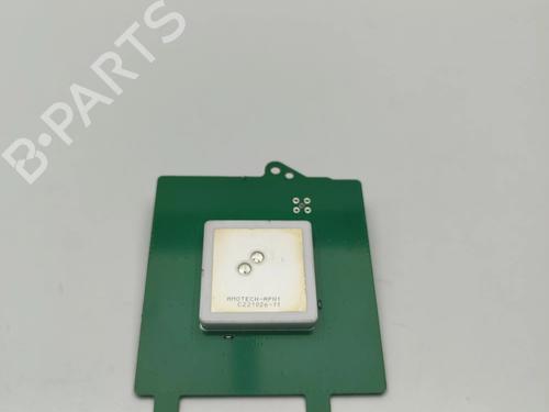 Module électronique TESLA MODEL Y (5YJY) EV Rear-Wheel Drive | BP30620845M83