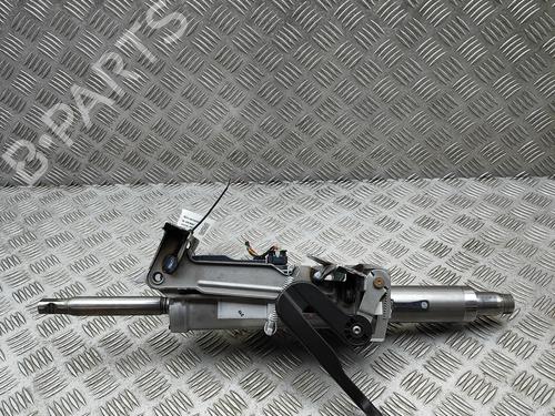 Steering column AUDI A5 (F53, F5P) S5 TFSI quattro | BP37426026M21 - Image 5