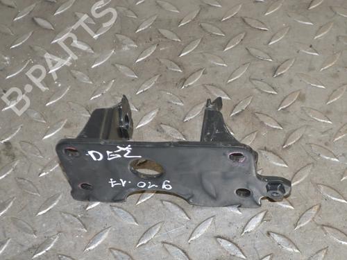 Gearkasseophæng LEXUS NX (_Z1_) 300h (AYZ10_) (155 hp) 30219445