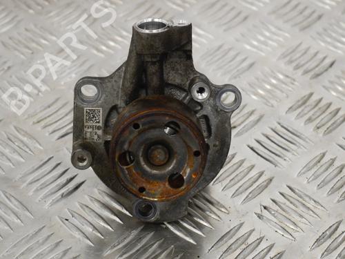 BP14659136O1 main image