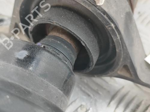 Driveshaft LAND ROVER DISCOVERY V (L462) 2.0 Sd4 4x4 | BP37029251M37  - Image 6