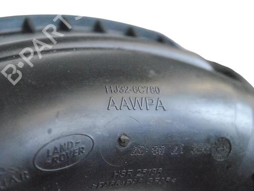 Pipe JAGUAR E-PACE (X540) 2.0 P200 AWD | BP30253791M125 