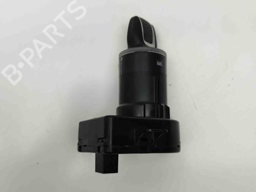 Ignition barrel PORSCHE CAYENNE (9YA) 3.0 E-Hybrid AWD (9YAAE1) | BP27784769M48