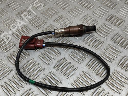 Elektronisk sensor VW GOLF VIII (CD1, DA1) 1.0 TSI (110 hp) 27771674