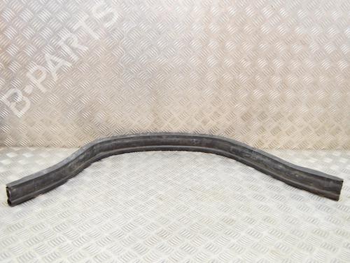 engine-cover-mercedes-benz-gl-class-x166-gl-350-cdi-bluetec-4-matic-166823-166824-2012-2013-2014-2015-11765003 main image