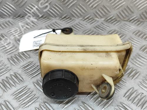 Used Power steering reservoir FIAT BARCHETTA (183_) 1.8 16V (130 hp) 26739709