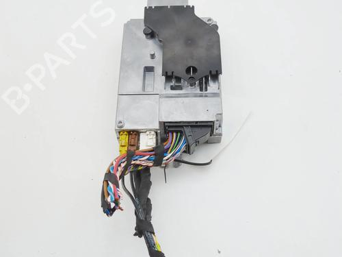 Electronic module BMW 3 (G20, G80, G28) 330 e Plug-in-Hybrid | BP39656651M83 - Image 2