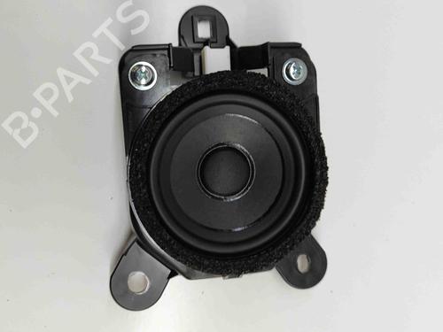 Used Speaker MAZDA MX-30 (DR) e-SKYACTIV (143 hp) 27790794