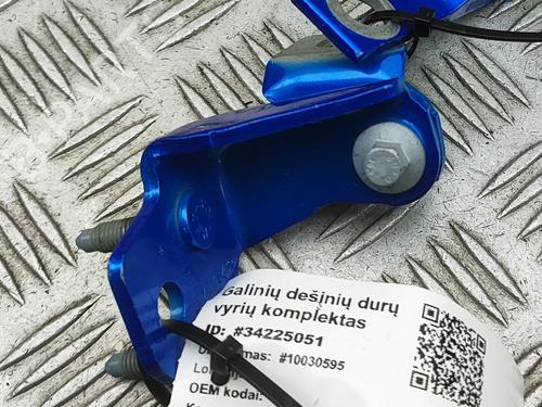 BP32728520C146 main image