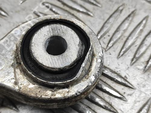 Andre AUDI E-TRON (GEN) 55 quattro | BP27781178O1 - Image 5