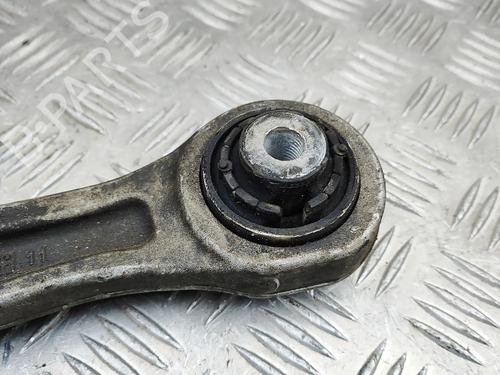 Right front suspension arm PORSCHE MACAN (95B) 3.0 S | BP38017928M13 - Image 6