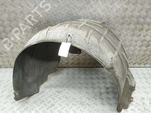 Hjulbue Hjulbue NISSAN GT-R (R35) V6 (530 hp) 33962630 33962630