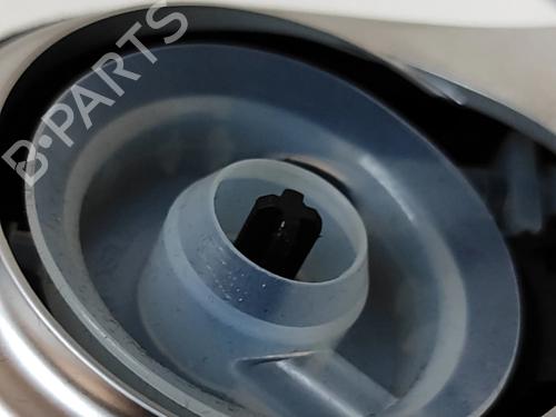 Electronic module MERCEDES-BENZ GLE (V167) GLE 450 d 4-matic (167.133) | BP28555654M83 