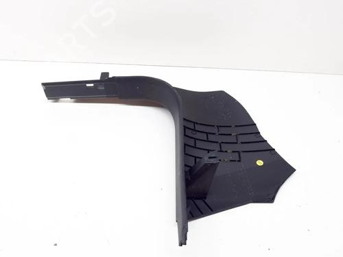 Andere VW ID.3 (E11, E12) Pro | BP27754301O1