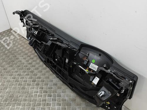 Dashboard PORSCHE MACAN (95B) 3.0 S Diesel | BP25788541C46 