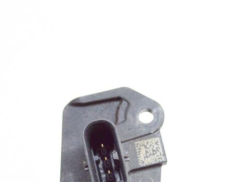 Mass air flow sensor BMW 5 (G30, F90) 530 d | BP7266784M95 