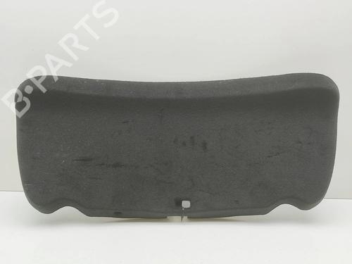 Bagagerumsbeklædning Bagagerumsbeklædning TESLA MODEL 3 (5YJ3) EV Performance AWD (627 hp) 33697755 33697755