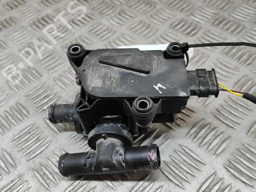 Auxiliary water pump AUDI E-TRON Sportback (GEA) 50 quattro | BP33371097M111 - Image 2