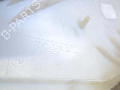 Other BMW 3 (F30, F80) 320 d xDrive | BP30250053O1