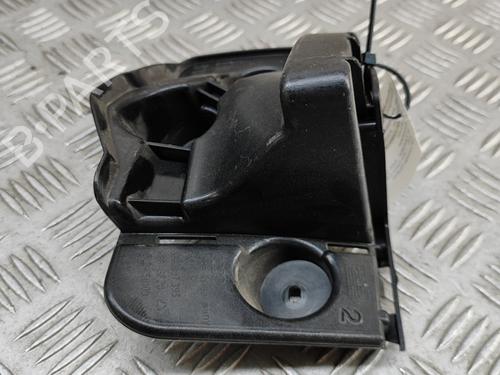 Used Rear bumper bracket AUDI Q4 E-TRON SUV (F4B) 45 (286 hp) 28732837