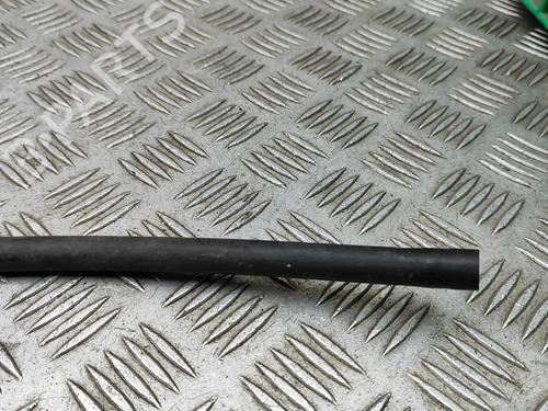 Headlight washer BMW Z4 Roadster (E89) sDrive 20 i | BP37669317E17 - Image 2