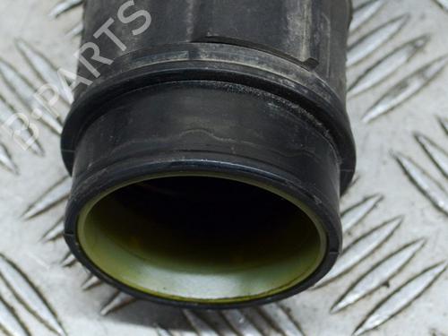 Pipe FORD FIESTA VI (CB1, CCN) 1.0 Sport | BP14630845M125 