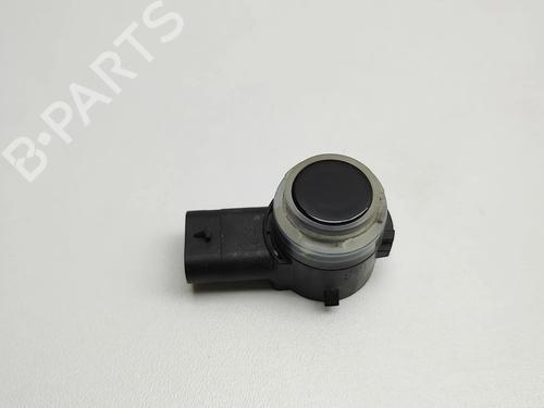 Elektronisk modul Elektronisk modul 38094484 38094484