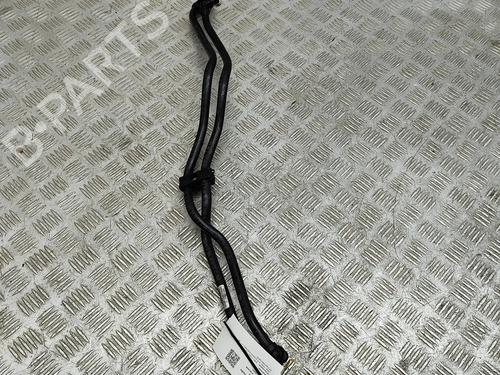 Pipe BMW 4 Gran Coupe (F36) 435 d xDrive | BP17767061M125