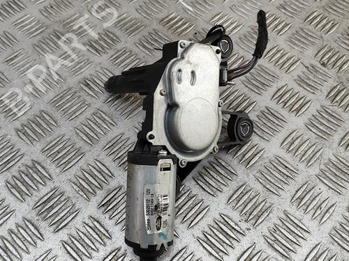 Rear wiper motor LAND ROVER FREELANDER 2 (L359) 2.2 TD4 4x4 | BP27531995M102 