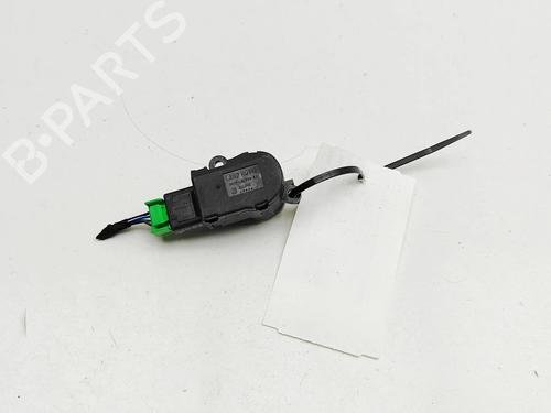 Electronic sensor LAND ROVER RANGE ROVER EVOQUE (L551) 2.0 D200 4x4 | BP33388119M84  - Image 5