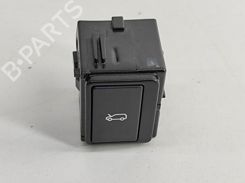 Used Switch JAGUAR I-PACE (X590) EV400 AWD (400 hp) 27782818