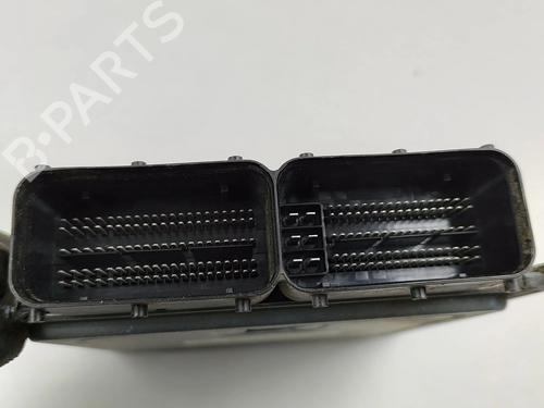 Engine control unit (ECU) SKODA OCTAVIA III Combi (5E5, 5E6) 1.8 TSI 4x4 | BP26658416M57 - Image 6