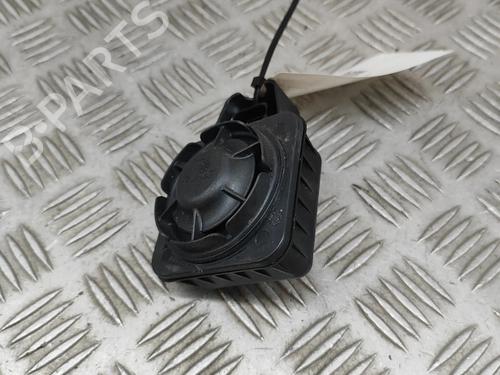 Elektronische module AUDI Q8 E-TRON Sportback (GET) 55 quattro (408 hp) 27792200