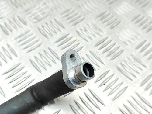 AC pipe RENAULT ZOE (BFM_) ZOE (BFMC, BFMD) | BP38500267M126 - Image 5