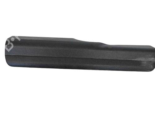 Used Step BMW 3 Touring (G21, G81) 330 e Plug-in-Hybrid (292 hp) 30247934