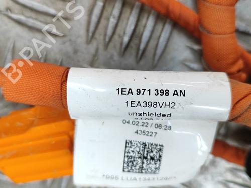 Wiring harness SKODA ENYAQ iV SUV (5AZ) 50 | BP27769020E16 