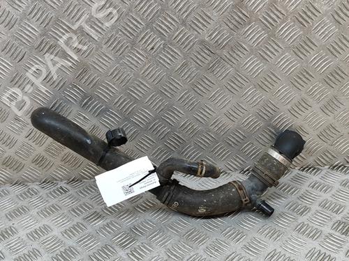Pipe LAND ROVER RANGE ROVER SPORT II (L494) 3.0 SDV6 4x4 | BP27773333M125