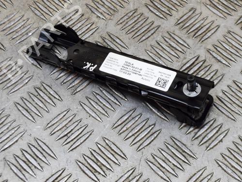 Andre TESLA MODEL 3 (5YJ3) EV AWD | BP27752822O1