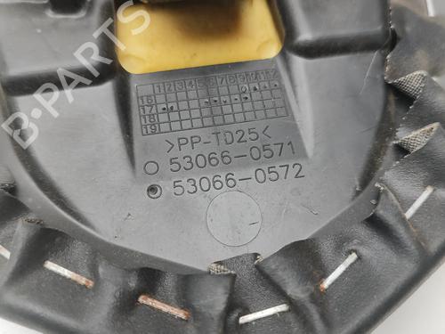 Other KAWASAKI MOTORCYCLES NINJA ( - 750cc) Ninja 650 (EX650K, EX650M, EX650S) | BP28558435O1 