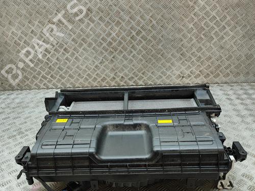 Radiator set KIA EV3 EV | BP33394113M120 - Image 5