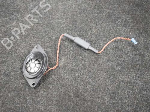 Used Other BMW 6 Coupe (F13) 640 d (313 hp) 6736004