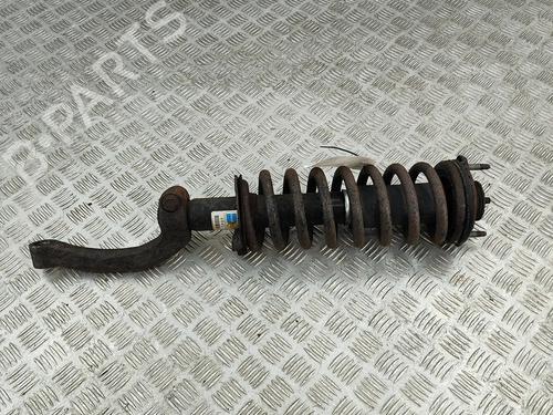 Used Left front shock absorber Left front shock absorber CHEVROLET TRAILBLAZER (KC_) 4.2 AWD (279 hp) 24306999 24306999