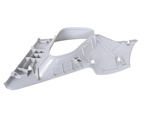 Other SUZUKI SX4 S-Cross (JY) 1.4 Hybrid (Mild Hybrid) AllGrip (AKK 414) | BP30240402O1